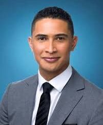 Xavier Walton's Image