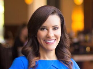 Yolanda Harris's image