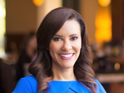 Yolanda Harris's image Yolanda Harris's image