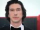 Adam Driver's image