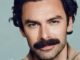 Aidan Turner's Image