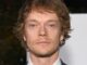 Alfie Allen's Image