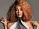 Amanda Seales's image