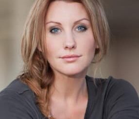 Amy Matthews's image