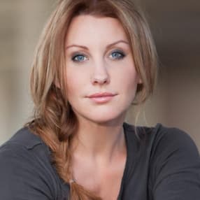 Amy Matthews's image