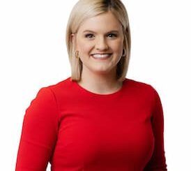 Amy Steigerwald's image