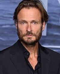 Andreas Pietschmann's Image