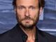 Andreas Pietschmann's Image