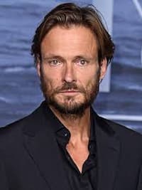 Andreas Pietschmann's Image