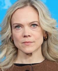 Ane Dahl Torp's Photo