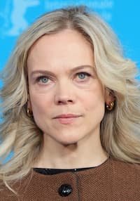 Ane Dahl Torp's Photo