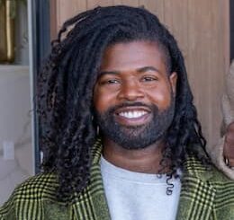 Anthony Elle's image