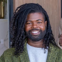 Anthony Elle's image