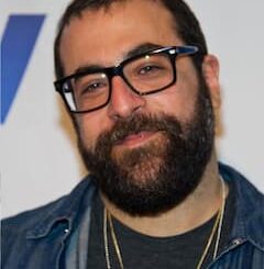 Antonio Ballatore's image