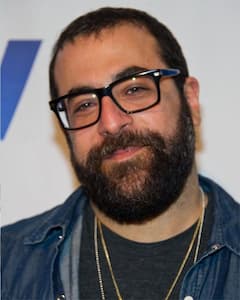 Antonio Ballatore's image