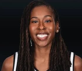 Ariel Atkins's image