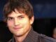Ashton Kutcher's Image