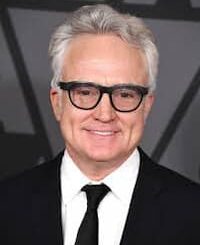 Bradley Whitford's Image