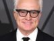 Bradley Whitford's Image