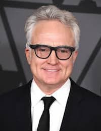 Bradley Whitford's Image
