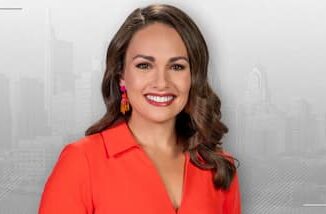 Brenna Weick's image