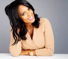 Brittney Shipp's image