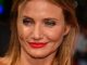 Cameron Diaz's Photo