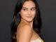 Camila Mendes's image