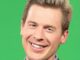 Chris Tomer's image