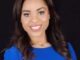 Ciara Speller's image