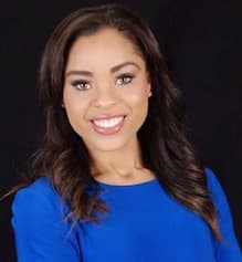 Ciara Speller's image