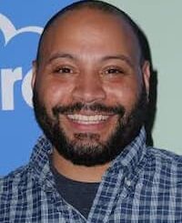 Colton Dunn's Image