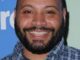 Colton Dunn's Image