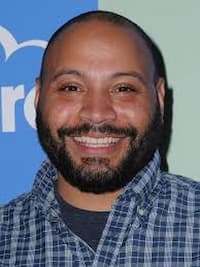 Colton Dunn's Image