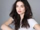 Crystal Reed's image