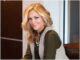 Danielle Trotta's image