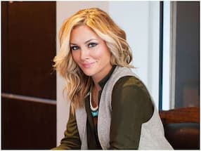 Danielle Trotta's image