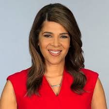 Donna Pitman's Photo