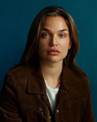 Ellen Helinder's Photo