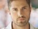 Eric Winter's Image