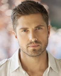 Eric Winter's Image