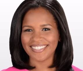 Erin Coleman's image