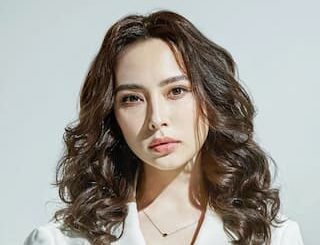 Francesca Corney's image