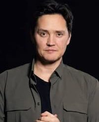 Frank Kjosås's Image