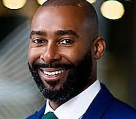 Fred Shropshire's image