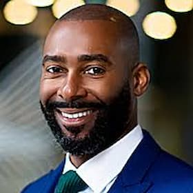 Fred Shropshire's image