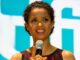 Gugu Mbatha-Raw's image