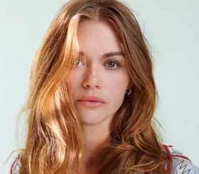 Holland Roden's image