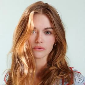 Holland Roden's image