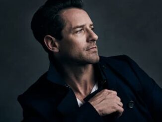 Ian Bohen's image